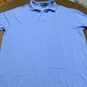 Ralph Lauren Polo